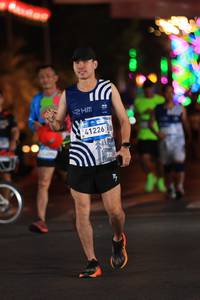 BIB: 
                            <button type="button" onclick="openModal(24297655)" class="btn btn-primary btn-sm float-right btn-popup" data-toggle="modal" data-target=".modal-high-quality">
                        <i class="fas fa-shopping-cart"></i> Add to Cart
                    </button>
                                            <button type="button" onclick="isThisMe(24297655, true)" class="btn btn-success btn-sm float-right btn-popup btn-isme hidden" data-toggle="tooltip" data-placement="bottom" title="นี่คือรูปของคุณใช่ไหม คลิกที่นี่เพื่อเอาเข้าอัลบั้ม">
                        <i class="fas fa-plus"></i> Add to album
                    </button>
                    <button type="button" onclick="isThisMe(24297655, false)" class="btn btn-warning btn-sm float-right btn-popup btn-isnotme hidden">
                        <i class="fas fa-ban"></i> Remove from album
                    </button>